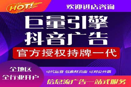 SEM广告优化：成功案例与策略分享